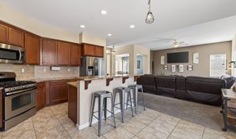 1516 Lasso Ln, Gardnerville, NV 89410