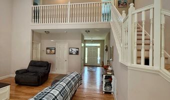 6776 Hwy 28, Almond, NC 28702