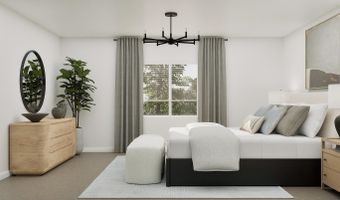 823 W Calle El Colmillo Plan: Clark, Sahuarita, AZ 85629