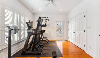 3005 Shore, Villas, NJ 08251