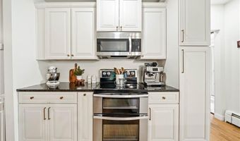825 Victory Hwy, Burrillville, RI 02839