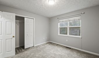 205 Crooked Pne, Baldwin, GA 30511
