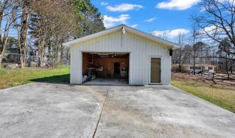 2555 SHADY GROVE Rd, Adamsville, AL 35005