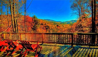 731 River Run Rd, Banner Elk, NC 28604