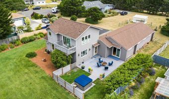 3883 NATALIE Way, Bandon, OR 97411