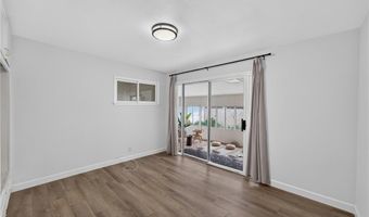 300 N Marengo Ave, Alhambra, CA 91801