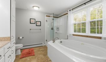 362 Turnpike Rd, Ashford, CT 06278