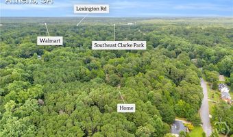 170 Cedar Springs Pl, Athens, GA 30605