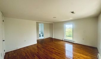 27220 BAYLYS NECK Rd, Accomac, VA 23301