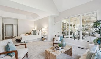 210 Old Plantation Dr, Beaufort, SC 29907