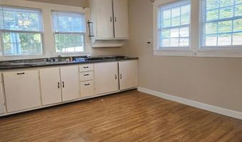218 Wilson St A&B, Albemarle, NC 28001