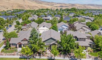 2590 S Perrault Way, Boise, ID 83716