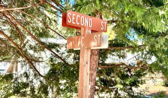 1677 2nd St, Arnold, CA 95223