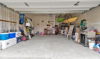 17513 YELLOW BELL Dr S, Lewes, DE 19958