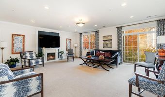 900 MACPHAIL WOODS Xing 1J, Bel Air, MD 21015