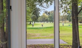 11410 GASKIN Dr, Berlin, MD 21811