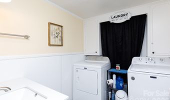 12173 Old Douglass Rd, Blackstock, SC 29014