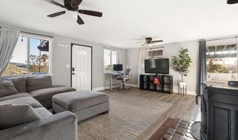 26086 Bear Valley Heights Road 89, Escondido, CA 92027