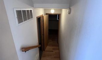 412 31ST Ter, Alliance, NE 69301