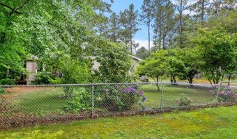 28670 WOODCREST Dr, Harbeson, DE 19951