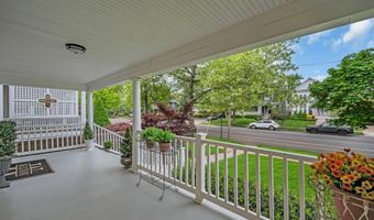 1116 5th Ave, Asbury Park, NJ 07712