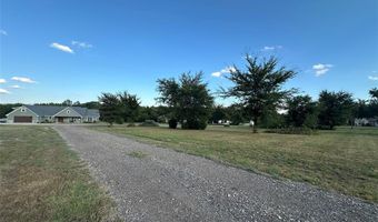 0000 Fairway Ln, Sulphur Springs, TX 75482