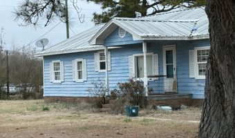 484 Yellow Skin Rd, Autryville, NC 28318