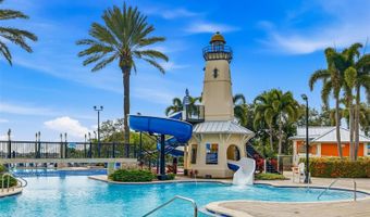 1065 SIGNET Dr, Apollo Beach, FL 33572