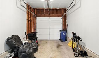 531 Spring Glen Dr, Ballwin, MO 63021