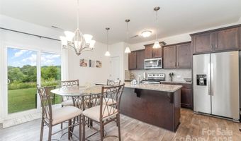 1111 Freeman View Dr, Albemarle, NC 28001