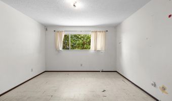 21077 Dodson Ln, Anderson, CA 96007