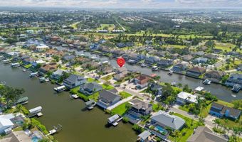 830 GOLF ISLAND Dr, Apollo Beach, FL 33572