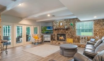 5556 ROUND LAKE Rd, Apopka, FL 32712