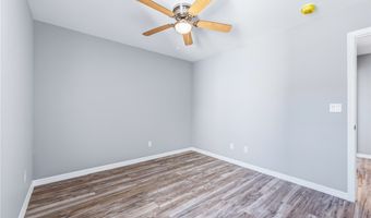 1806 Rollando Dr, Bullhead City, AZ 86442