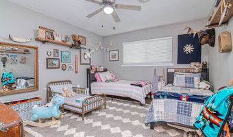 1209 NW 14th St, Andrews, TX 79714