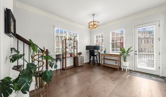 410 Rose Garden Ln, Alpharetta, GA 30009