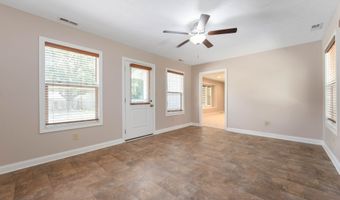 625 Pershing Dr, Anderson, IN 46011