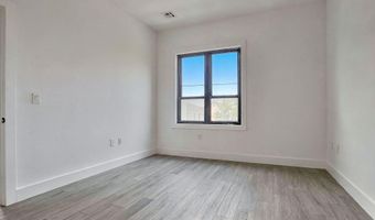 425 AVENUE C 501, Bayonne, NJ 07002