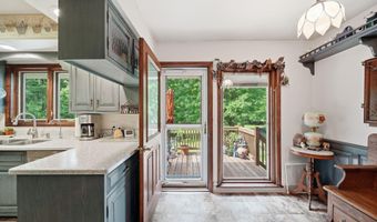 29260 Albion Rd, Albion, MI 49224