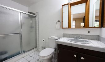 4113 Enero St, San Diego, CA 92154