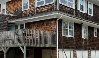 632 Main Ave 3, Bay Head, NJ 08742