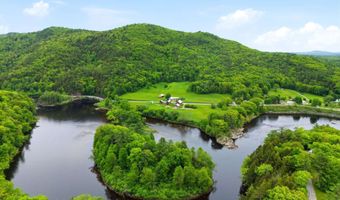 120 Monroe Rd, Bath, NH 03740