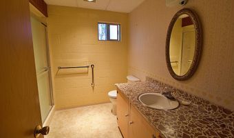 55 Birnam Wood Rd, Ashland, OR 97520