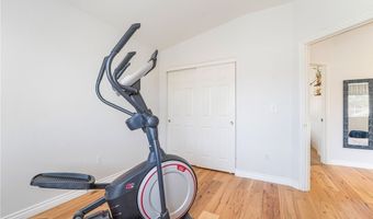 1291 Rolling Sunset St, Henderson, NV 89052