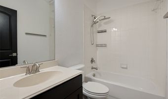 3906 Asbury Ln, Addison, TX 75001