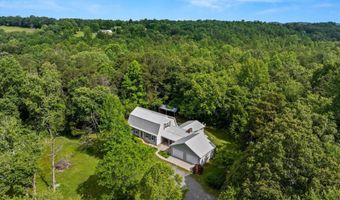 516 County Road 616, Athens, TN 37303