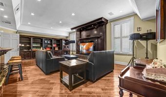 1026 Rancho Rd, Arcadia, CA 91006
