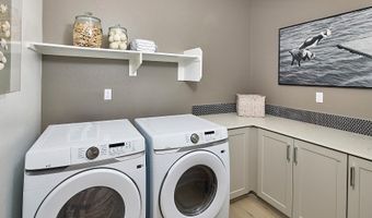 5528 Dora Way, Oceanside, CA 92057