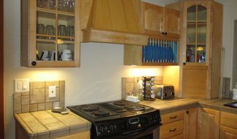 71381 FISHHAWK Rd, Birkenfeld, OR 97016