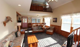 42001 Cedar Cir Lot 38, Avon, NC 27915